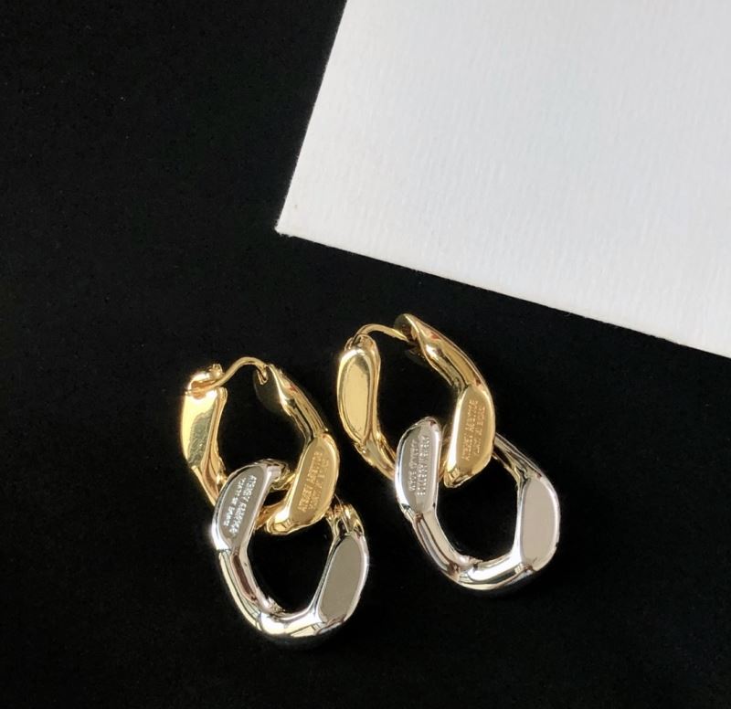 Bottega Veneta Earrings